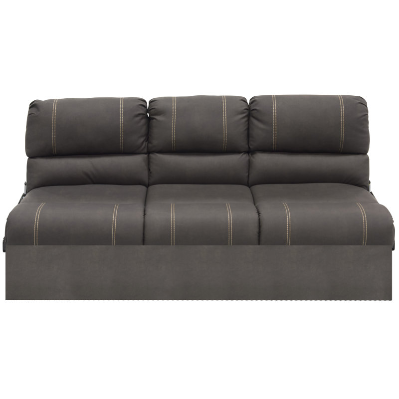 Ebern Designs Jackknife Sofa Bed Wayfair